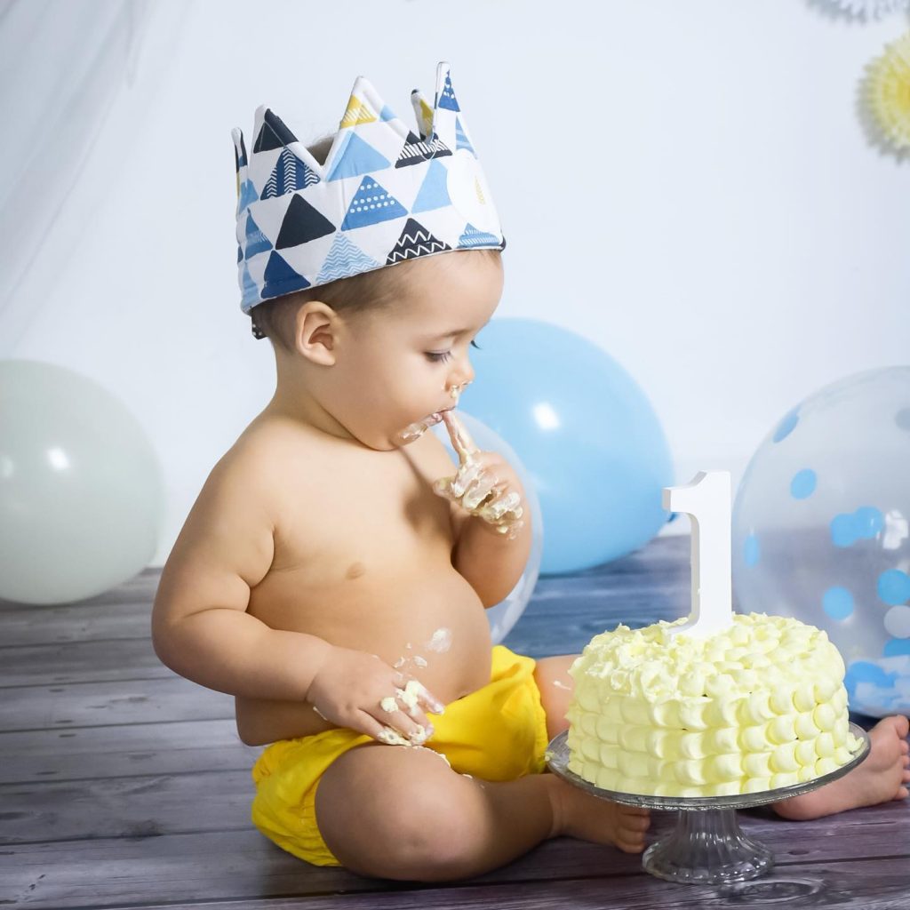 roteda_balegno_elche_infantil