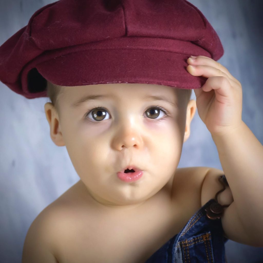 roteda_balegno_murcia_2