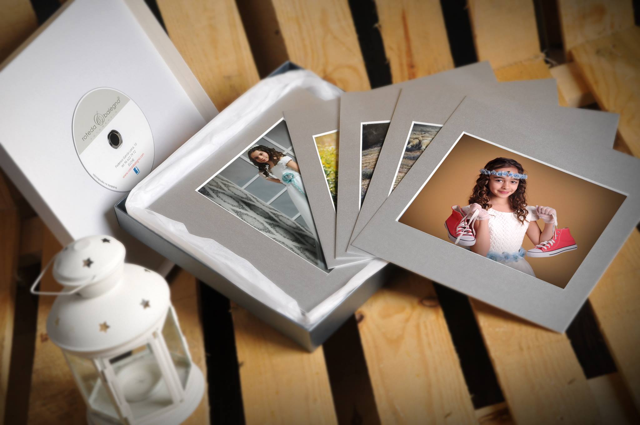 sobre_nosotros_roteda_balegno