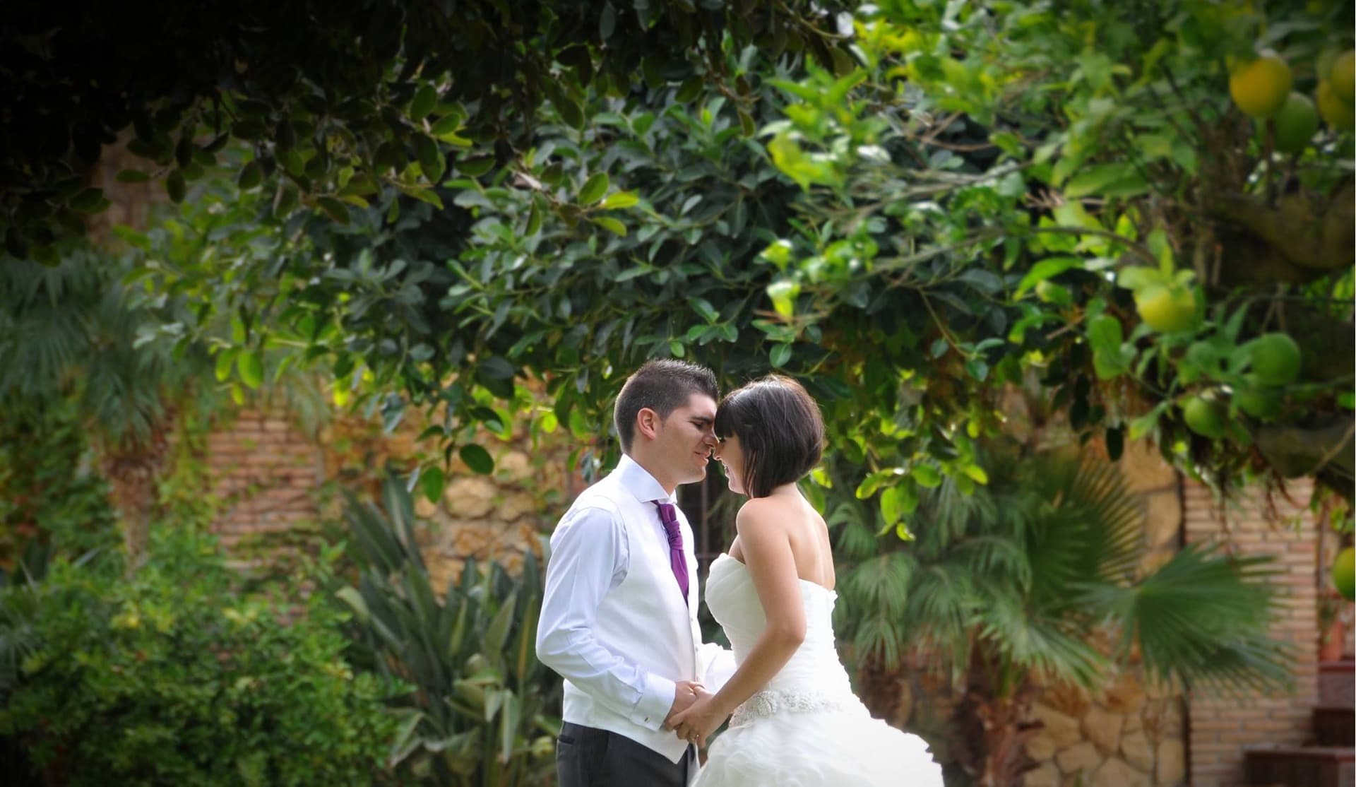 10582790_698391036908346_5952291054140790161_o