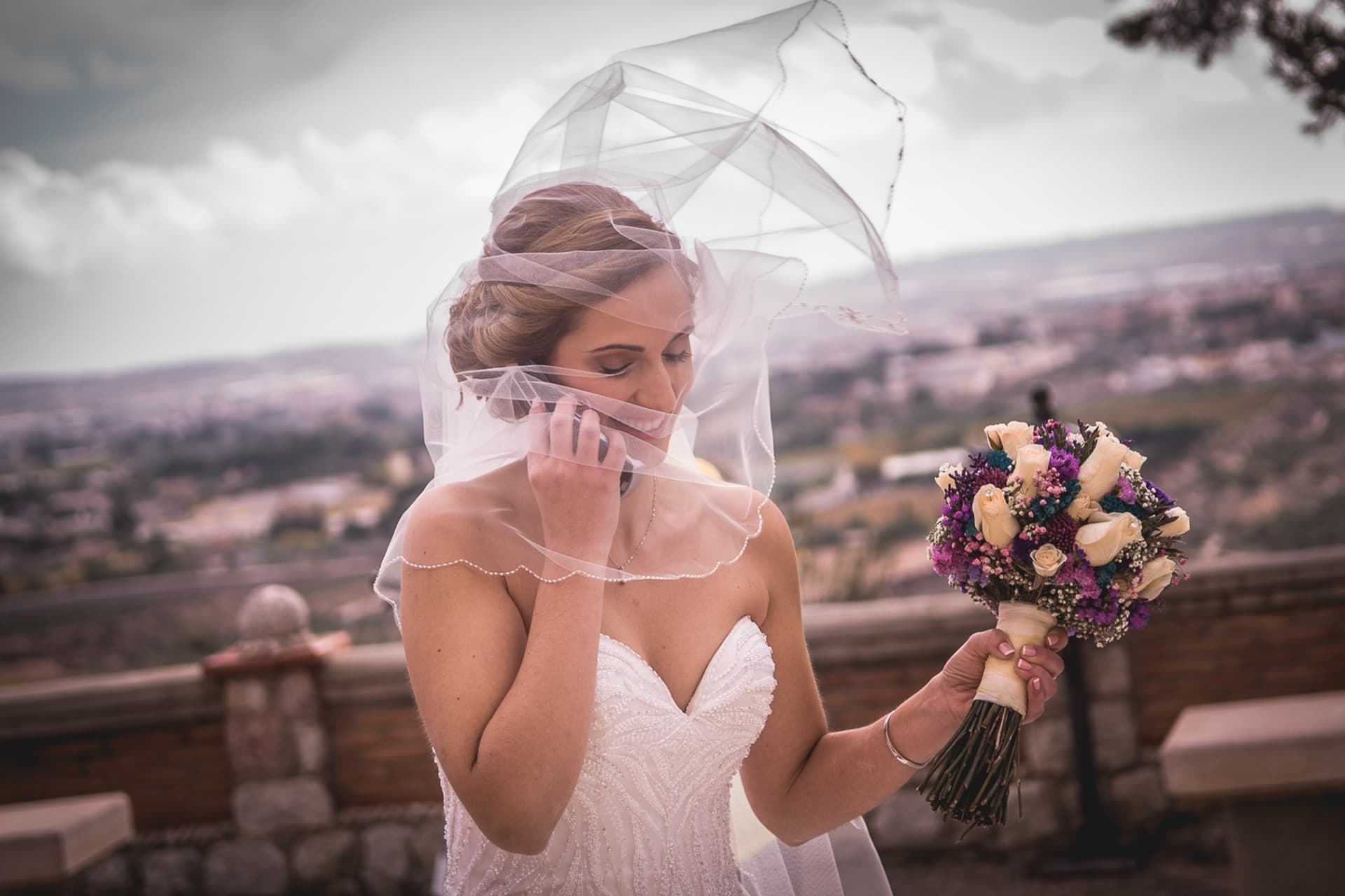 fotografos-elche-fotografos-alicante-bodas-comuniones-new-born-roteda-balegno-1