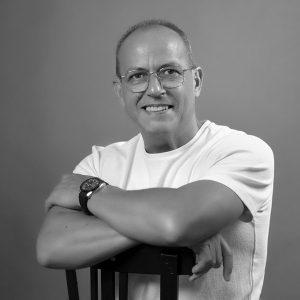 1444ae02-92fa-4422-908a-aaae1af33d94_rw_600