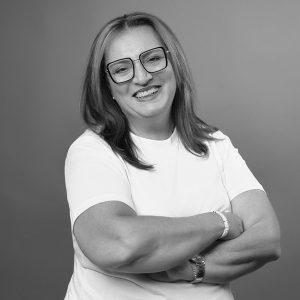 e0bfeaf8-44a2-44fb-a8f0-f5a78ab14b30_rw_600